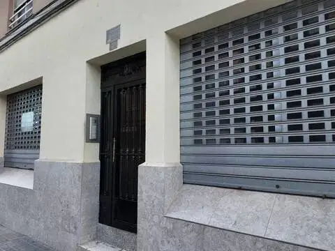 Local comercial en Norte