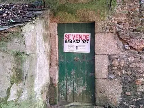 Casa en calle Lugar Espeldona, 4