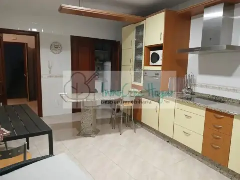 Chalet en A Guarda in A Guarda · A Guarda
