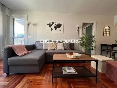 Piso en Fátima-Travesía de Vigo-San Xoán