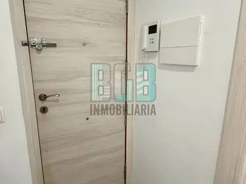 Piso en Fátima-Franciscanos