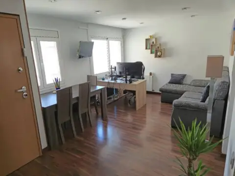 Piso en Montigalà-Sant Crist