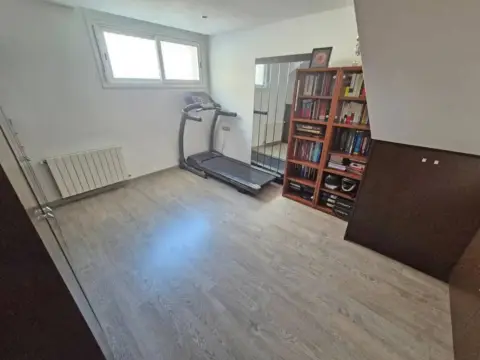 Piso en Montigalà-Sant Crist