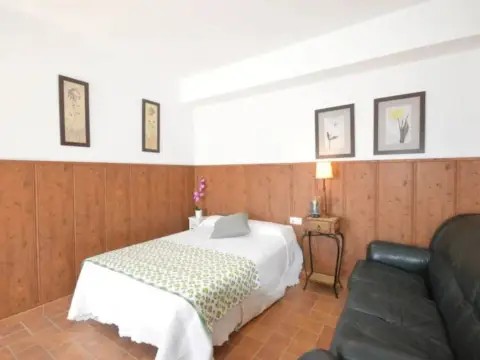 Piso en calle de Baleares