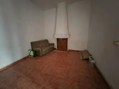 Chalet en calle Carrer de Sant Josep, 6