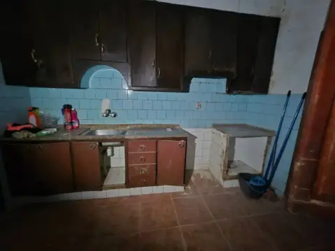 Chalet en calle Carrer de Sant Josep, 6