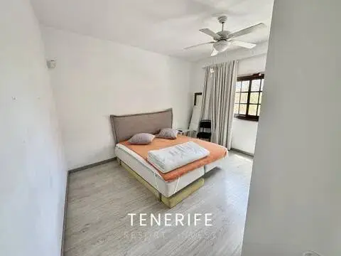 Piso en Buzanada-Valle de San Lorenzo-Cabo Blanco