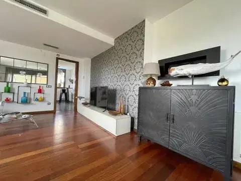 Piso en Vallpineda-Santa Bàrbara