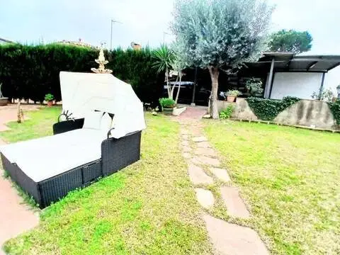 Chalet en Premià de Dalt