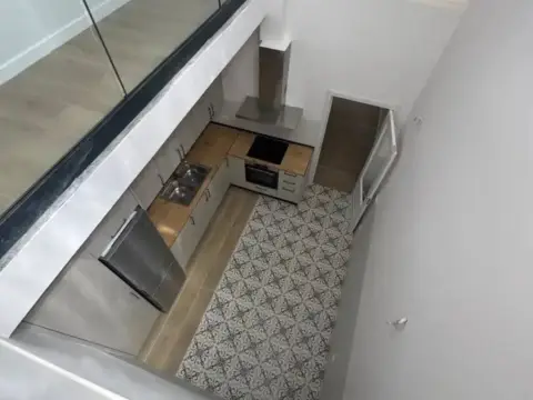 Chalet en Carrer del Riu