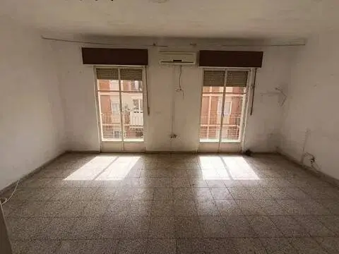 Piso en Fátima-Franciscanos