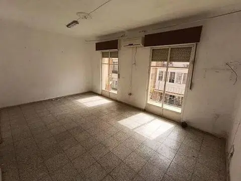 Piso en Fátima-Franciscanos