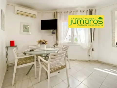 Piso en Castelló d'Empúries