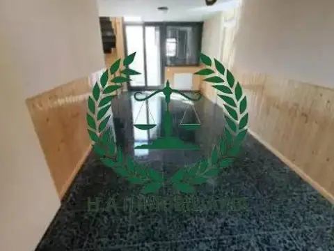 Chalet en La Cabrera