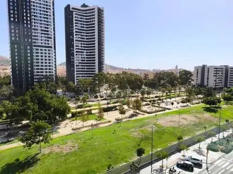 Piso en Martiricos-La Roca