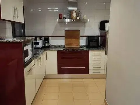 Casa adosada en Centro