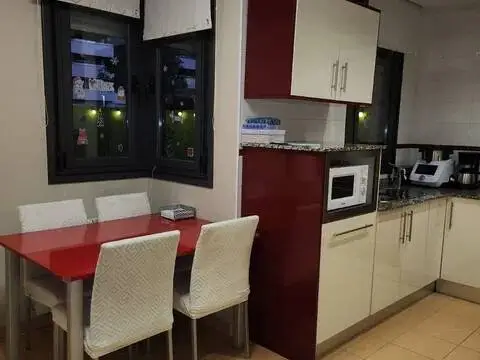 Casa adosada en Centro