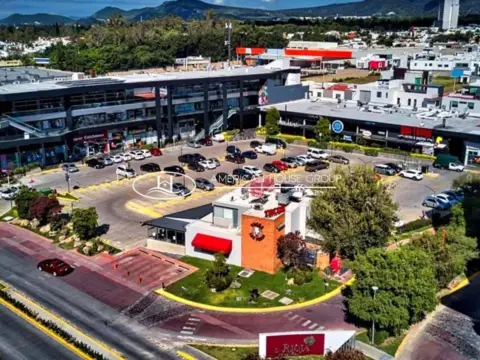 Local comercial en Logroño