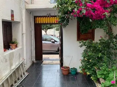 Casa en Melilla