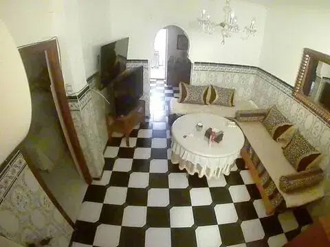Casa en Melilla