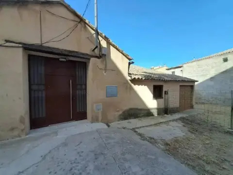 Chalet en Valderrobres