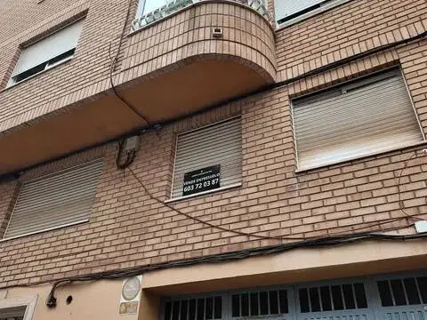 Oficina en Centro
