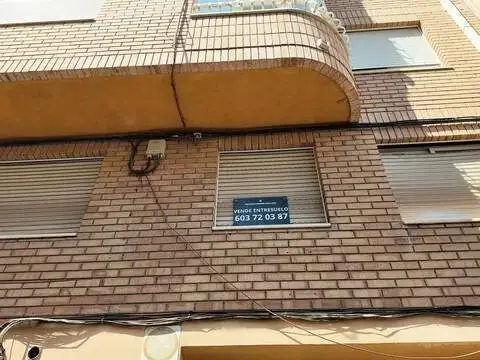 Oficina en Centro