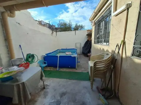 Piso en Móra la Nova