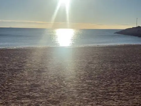 Piso en Vinaròs