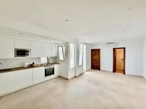 Casa en Santanyí