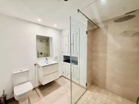 Casa en Santanyí