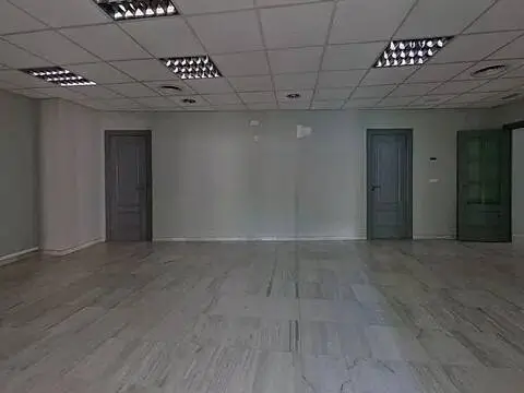 Oficina en calle del Puerto