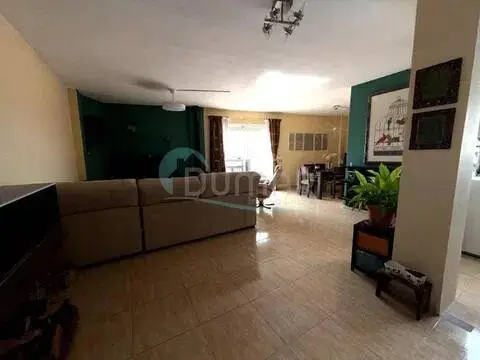 Piso en San Pedro-Pueblo