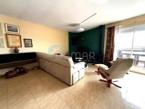 Piso en San Pedro-Pueblo