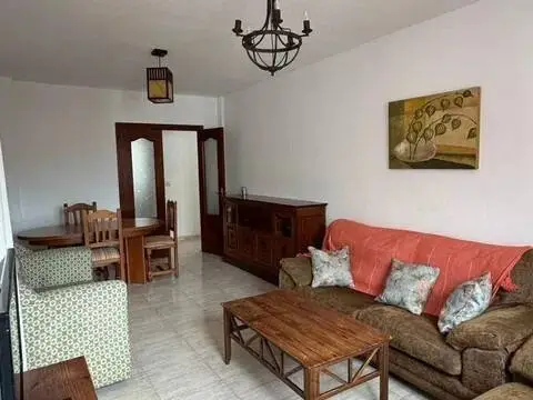 Piso en calle de Coronel Cebollino