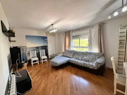 Habitación en Alcalde Felipe Mallol