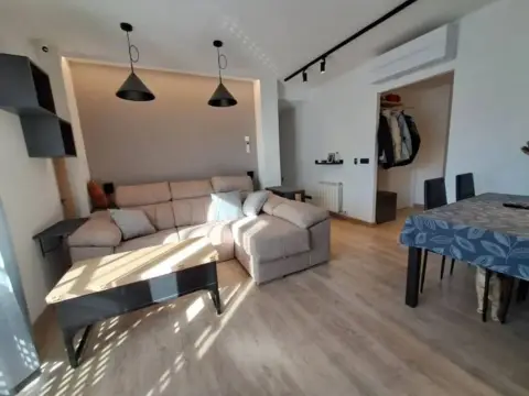 Piso en Móra la Nova