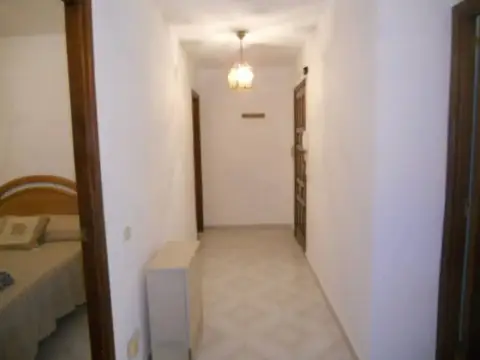 Piso en Rúa do Campo do Forno