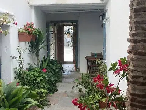 Piso en Tarifa