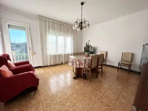 Piso en Torelló