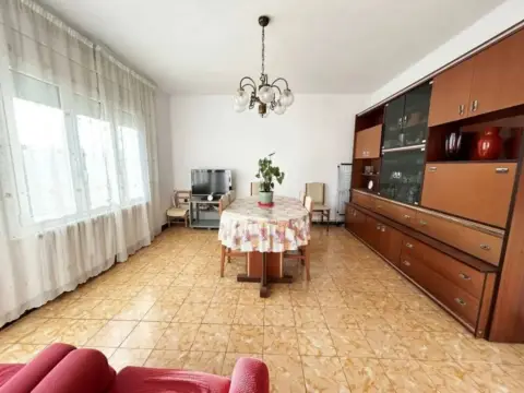 Piso en Torelló