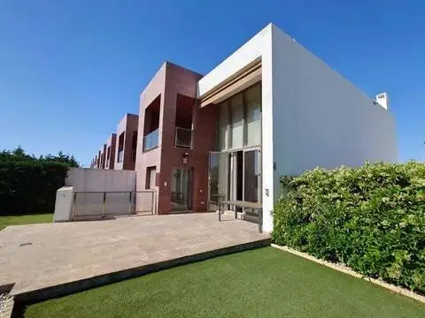 Casa en calle Marbella Views, 45