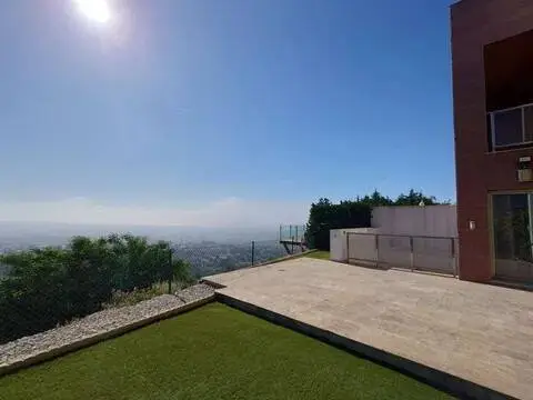 Casa en calle Marbella Views, 45