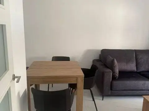 Piso en calle de Hermanos Miranda