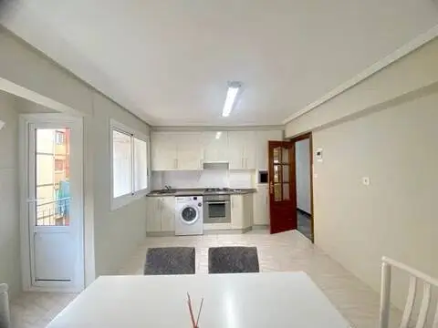 Piso en Ermua
