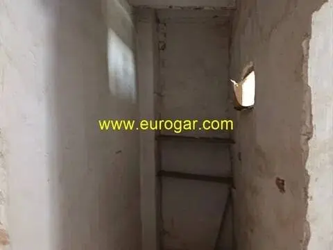 Casa en Buñol