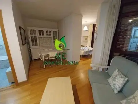 Piso en Don Benito