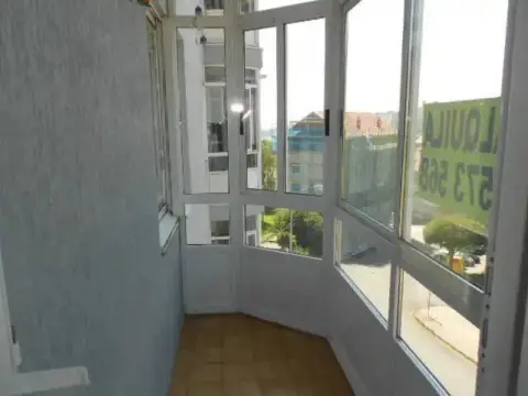 Piso en calle Rua Dos Salgueirinos de Abaixo, 24