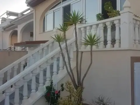 Piso en Ciudad Quesada