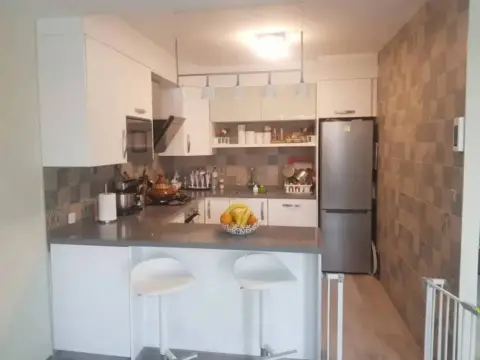 Piso en Ciudad Quesada